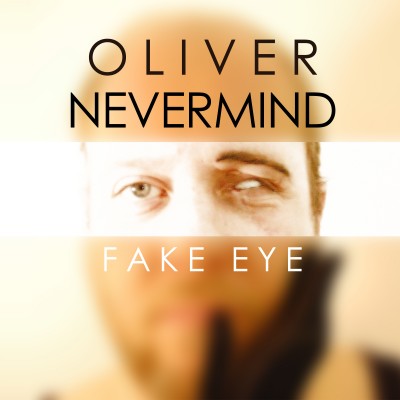 oliver-nevermind